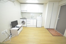 부산광역시 동구 초량동 [월세] 200/25 원룸(방:1/욕실:1) | 피터팬의 좋은방 구하기 부산광역시 동구 초량동 [월세] 200/25 원룸(방:1/욕실:1)