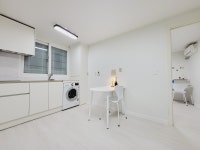 인천광역시 서구 원당동 [월세] 300/42 원룸(방:1/욕실:1) | 피터팬의 좋은방 구하기 인천광역시 서구 원당동 [월세] 300/42 원룸(방:1/욕실:1)