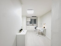 인천광역시 서구 원당동 [월세] 300/42 원룸(방:1/욕실:1) | 피터팬의 좋은방 구하기 인천광역시 서구 원당동 [월세] 300/42 원룸(방:1/욕실:1)