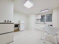 인천광역시 서구 원당동 [월세] 300/42 원룸(방:1/욕실:1) | 피터팬의 좋은방 구하기 인천광역시 서구 원당동 [월세] 300/42 원룸(방:1/욕실:1)