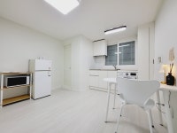 인천광역시 서구 원당동 [월세] 300/42 원룸(방:1/욕실:1) | 피터팬의 좋은방 구하기 인천광역시 서구 원당동 [월세] 300/42 원룸(방:1/욕실:1)