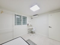 인천광역시 서구 원당동 [월세] 300/42 원룸(방:1/욕실:1) | 피터팬의 좋은방 구하기 인천광역시 서구 원당동 [월세] 300/42 원룸(방:1/욕실:1)