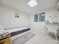 인천광역시 서구 원당동 [월세] 300/42 원룸(방:1/욕실:1) | 피터팬의 좋은방 구하기 인천광역시 서구 원당동 [월세] 300/42 원룸(방:1/욕실:1)