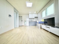 인천광역시 중구 운남동 [월세] 2000/33 원룸(방:1/욕실:1) | 피터팬의 좋은방 구하기 인천광역시 중구 운남동 [월세] 2000/33 원룸(방:1/욕실:1)