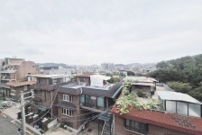 서울특별시 관악구 신림동 [월세] 200/32 원룸(방:1/욕실:1) | 피터팬의 좋은방 구하기 서울특별시 관악구 신림동 [월세] 200/32 원룸(방:1... 