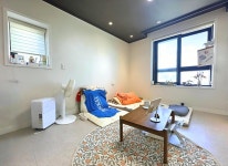 경기도 수원시 팔달구 인계동 [월세] 1000/79 원룸(방:1/욕실:1) | 피터팬의 좋은방 구하기 경기도 수원시 팔달구 인계동 [월세] 1000/79 원룸... 