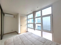 서울특별시 강남구 역삼동 [단기임대] 110/110 원룸(방:1/욕실:1) | 피터팬의 좋은방 구하기 서울특별시 강남구 역삼동 [단기임대] 110/110... 