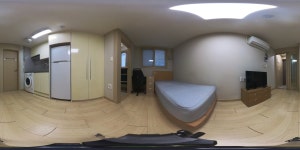 부산광역시 부산진구 가야동 [월세] 1000/35 원룸(방:1/욕실:1)... 좋은방 구하기 부산광역시 부산진구 가야동 [월세] 1000/35 원룸(방:1/욕실:1)