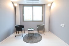 부산광역시 사하구 하단동 [전세] 1억 7300 투룸(방:2/욕실:1)... 좋은방 구하기 부산광역시 사하구 하단동 [전세] 1억 7300 투룸(방:2/욕실:1)