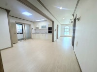 경기도 화성시 반송동 [월세] 5000/120 쓰리룸+(방:3/욕실:2) | 피터팬의 좋은방 구하기 경기도 화성시 반송동 [월세] 5000/120 쓰리룸+(방:3... 