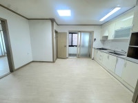 경기도 화성시 반송동 [월세] 5000/120 쓰리룸+(방:3/욕실:2) | 피터팬의 좋은방 구하기 경기도 화성시 반송동 [월세] 5000/120 쓰리룸+(방:3... 