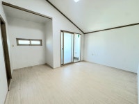 경기도 화성시 반송동 [월세] 5000/120 쓰리룸+(방:3/욕실:2) | 피터팬의 좋은방 구하기 경기도 화성시 반송동 [월세] 5000/120 쓰리룸+(방:3... 