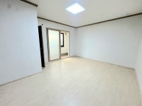 경기도 화성시 반송동 [월세] 5000/120 쓰리룸+(방:3/욕실:2) | 피터팬의 좋은방 구하기 경기도 화성시 반송동 [월세] 5000/120 쓰리룸+(방:3... 