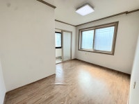 경기도 화성시 반송동 [월세] 5000/120 쓰리룸+(방:3/욕실:2) | 피터팬의 좋은방 구하기 경기도 화성시 반송동 [월세] 5000/120 쓰리룸+(방:3... 