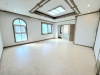 경기도 화성시 반송동 [월세] 5000/120 쓰리룸+(방:3/욕실:2) | 피터팬의 좋은방 구하기 경기도 화성시 반송동 [월세] 5000/120 쓰리룸+(방:3... 