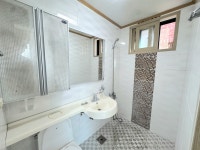 경기도 화성시 반송동 [월세] 5000/120 쓰리룸+(방:3/욕실:2) | 피터팬의 좋은방 구하기 경기도 화성시 반송동 [월세] 5000/120 쓰리룸+(방:3... 