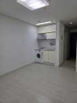 부산광역시 해운대구 좌동 [전세] 5200 원룸(방:1/욕실:1) | 피터팬의 좋은방 구하기 부산광역시 해운대구 좌동 [전세] 5200 원룸(방:1/욕실:1)
