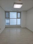 부산광역시 해운대구 좌동 [전세] 5200 원룸(방:1/욕실:1) | 피터팬의 좋은방 구하기 부산광역시 해운대구 좌동 [전세] 5200 원룸(방:1/욕실:1)