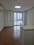 부산광역시 해운대구 좌동 [월세] 500/42 원룸(방:1/욕실:1) | 피터팬의 좋은방 구하기 부산광역시 해운대구 좌동 [월세] 500/42 원룸(방:1... 