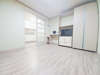 부산광역시 해운대구 재송동 [월세] 200/24 원룸(방:1/욕실:1) | 피터팬의 좋은방 구하기 부산광역시 해운대구 재송동 [월세] 200/24 원룸(방:1... 