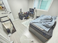서울특별시 성북구 삼선동5가 [매매] 2억 9000 투룸(방:2/욕실:1) | 피터팬의 좋은방 구하기 서울특별시 성북구 삼선동5가 [매매] 2억 9000... 