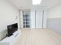 부산광역시 영도구 대교동2가 [월세] 1000/50 원룸(방:1/욕실:1) | 피터팬의 좋은방 구하기 부산광역시 영도구 대교동2가 [월세] 1000/50... 