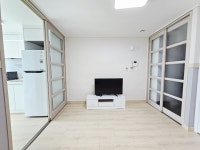 부산광역시 영도구 대교동2가 [월세] 1000/50 원룸(방:1/욕실:1) | 피터팬의 좋은방 구하기 부산광역시 영도구 대교동2가 [월세] 1000/50... 