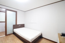 부산광역시 부산진구 양정동 [월세] 200/27 원룸(방:1/욕실:1) | 피터팬의 좋은방 구하기 부산광역시 부산진구 양정동 [월세] 200/27 원룸(방:1... 