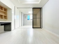 경기도 수원시 팔달구 인계동 [월세] 500/68 원룸(방:1/욕실:1) | 피터팬의 좋은방 구하기 경기도 수원시 팔달구 인계동 [월세] 500/68 원룸(방... 