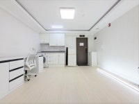 경기도 수원시 권선구 세류동 [월세] 1000/50 원룸(방:1/욕실:1) | 피터팬의 좋은방 구하기 경기도 수원시 권선구 세류동 [월세] 1000/50 원룸... 