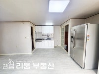 서울특별시 강남구 역삼동 [월세] 5000/70 원룸(방:1/욕실:1) | 피터팬의 좋은방 구하기 서울특별시 강남구 역삼동 [월세] 5000/70 원룸(방:1... 
