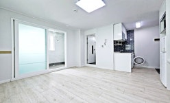 인천광역시 서구 마전동 [월세] 300/25 원룸(방:1/욕실:1) | 피터팬의 좋은방 구하기 인천광역시 서구 마전동 [월세] 300/25 원룸(방:1/욕실:1)