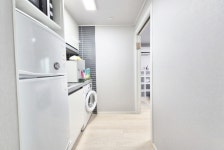 서울특별시 관악구 신림동 [월세] 500/49 원룸(방:1/욕실:1) | 피터팬의 좋은방 구하기 서울특별시 관악구 신림동 [월세] 500/49 원룸(방:1... 