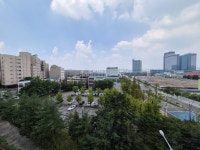 경기도 수원시 영통구 신동 [월세] 100/30 원룸(방:1/욕실:1)... 좋은방 구하기 경기도 수원시 영통구 신동 [월세] 100/30 원룸(방:1/욕실:1)