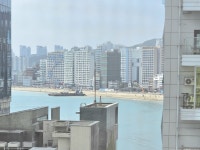 부산광역시 수영구 민락동 [월세] 200/81 원룸(방:1/욕실:1)... 좋은방 구하기 부산광역시 수영구 민락동 [월세] 200/81 원룸(방:1/욕실:1)