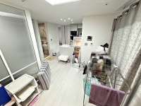 서울특별시 중랑구 면목동 [월세] 5000/130 쓰리룸+(방:3/욕실:1) | 피터팬의 좋은방 구하기 서울특별시 중랑구 면목동 [월세] 5000/130... 