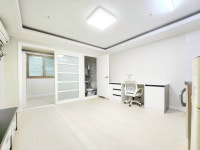 경기도 수원시 권선구 세류동 [월세] 1000/50 원룸(방:1/욕실:1) | 피터팬의 좋은방 구하기 경기도 수원시 권선구 세류동 [월세] 1000/50 원룸... 