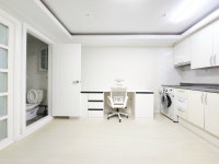 경기도 수원시 권선구 세류동 [월세] 1000/50 원룸(방:1/욕실:1) | 피터팬의 좋은방 구하기 경기도 수원시 권선구 세류동 [월세] 1000/50 원룸... 