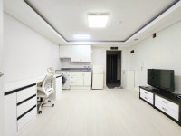 경기도 수원시 권선구 세류동 [월세] 1000/50 원룸(방:1/욕실:1) | 피터팬의 좋은방 구하기 경기도 수원시 권선구 세류동 [월세] 1000/50 원룸... 