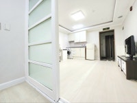 경기도 수원시 권선구 세류동 [월세] 1000/50 원룸(방:1/욕실:1) | 피터팬의 좋은방 구하기 경기도 수원시 권선구 세류동 [월세] 1000/50 원룸... 