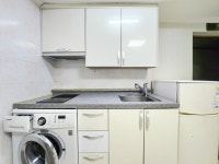 경기도 수원시 권선구 세류동 [월세] 1000/50 원룸(방:1/욕실:1) | 피터팬의 좋은방 구하기 경기도 수원시 권선구 세류동 [월세] 1000/50 원룸... 