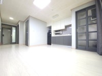 부산광역시 강서구 명지동 [월세] 500/46 원룸(방:1/욕실:1) | 피터팬의 좋은방 구하기 부산광역시 강서구 명지동 [월세] 500/46 원룸(방:1... 