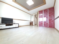경상남도 창원시 진해구 이동 [월세] 300/30 | 피터팬의 좋은방 구하기 경상남도 창원시 진해구 이동 [월세] 300/30