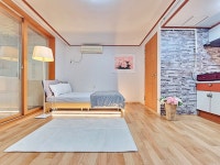 부산광역시 금정구 장전동 [월세] 100/23 원룸(방:1/욕실:1) | 피터팬의 좋은방 구하기 부산광역시 금정구 장전동 [월세] 100/23 원룸(방:1... 