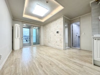 경상남도 진주시 상대동 [월세] 1000/60 투룸(방:2/욕실:1) | 피터팬의 좋은방 구하기 경상남도 진주시 상대동 [월세] 1000/60 투룸(방:2/욕실:1)