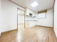 경상남도 진주시 하대동 [월세] 1000/35 투룸(방:2/욕실:1) | 피터팬의 좋은방 구하기 경상남도 진주시 하대동 [월세] 1000/35 투룸(방:2/욕실:1)