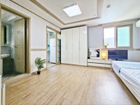 부산광역시 금정구 청룡동 [월세] 1000/19 원룸(방:1/욕실:1) | 피터팬의 좋은방 구하기 부산광역시 금정구 청룡동 [월세] 1000/19 원룸(방:1... 