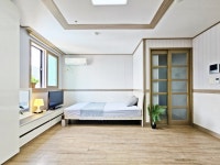 부산광역시 금정구 청룡동 [월세] 1000/19 원룸(방:1/욕실:1) | 피터팬의 좋은방 구하기 부산광역시 금정구 청룡동 [월세] 1000/19 원룸(방:1... 