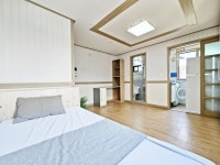 부산광역시 금정구 청룡동 [월세] 1000/19 원룸(방:1/욕실:1) | 피터팬의 좋은방 구하기 부산광역시 금정구 청룡동 [월세] 1000/19 원룸(방:1... 