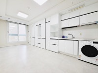 인천광역시 서구 마전동 [월세] 120/53 원룸(방:1/욕실:1) | 피터팬의 좋은방 구하기 인천광역시 서구 마전동 [월세] 120/53 원룸(방:1/욕실:1)